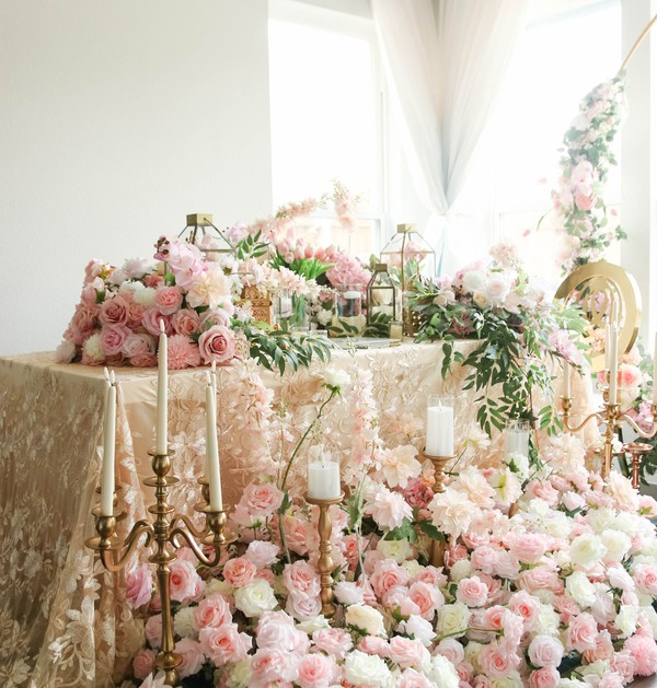 25-blush-white-entrance-table (3).jpg